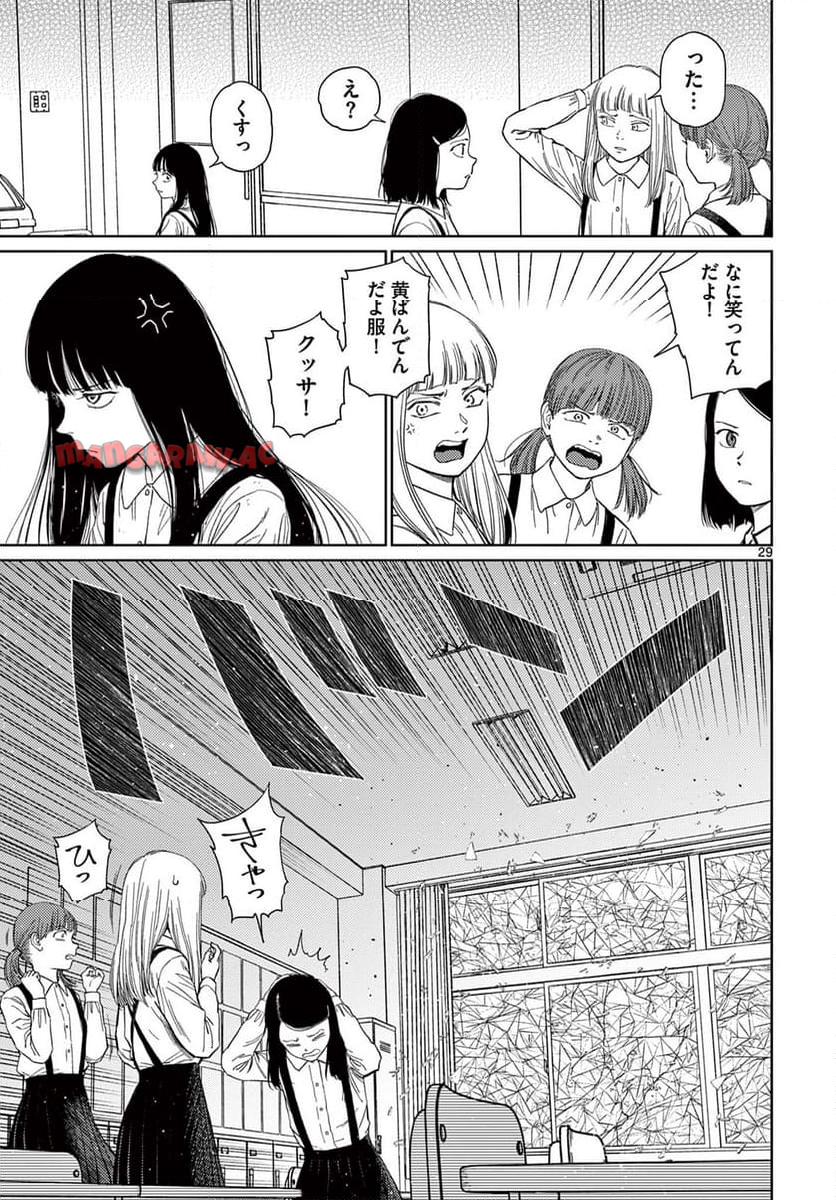 P29