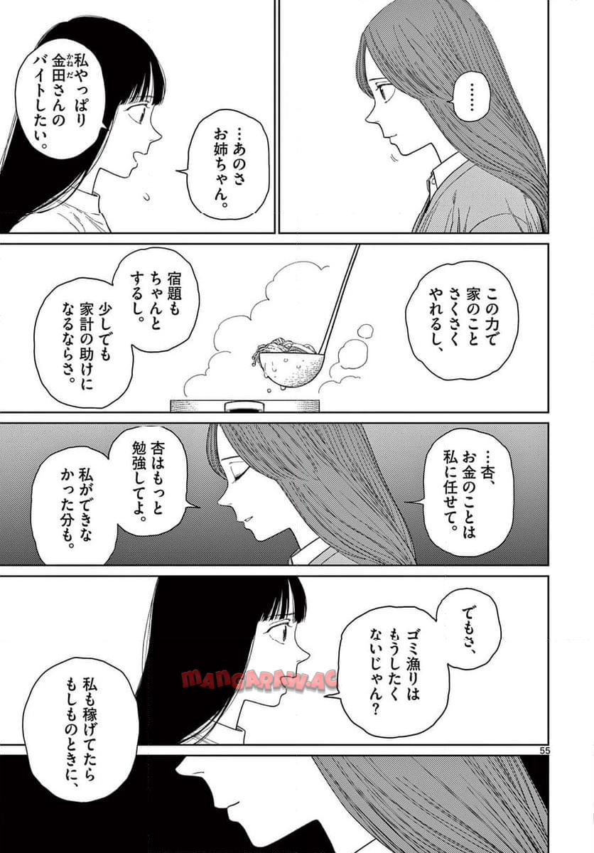 P55