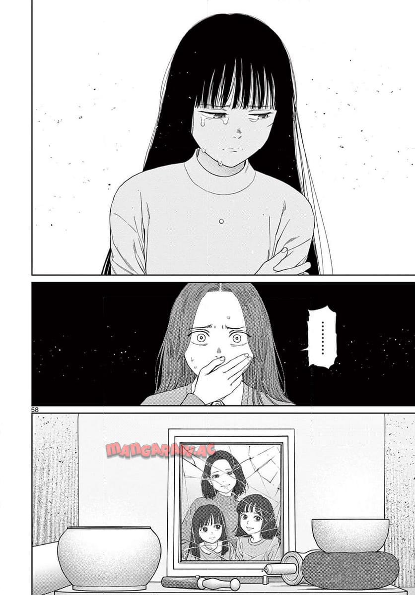 P58
