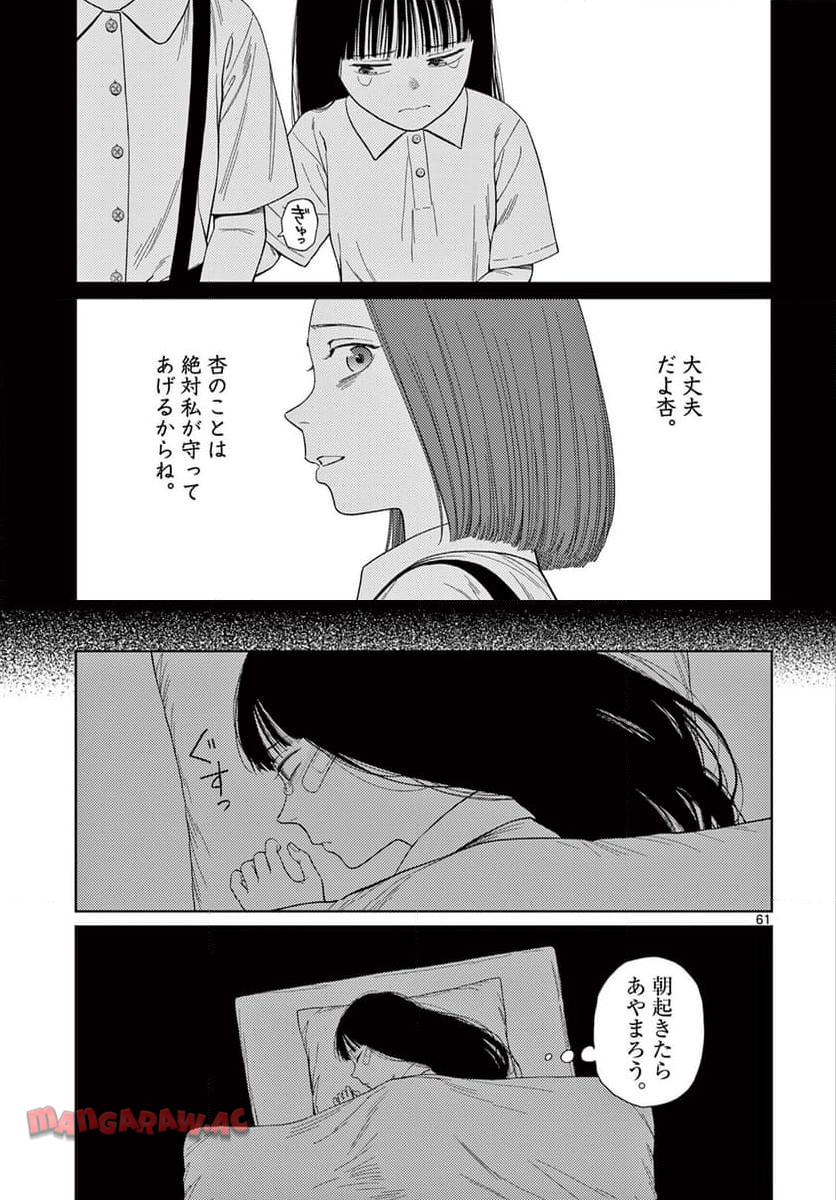 P61