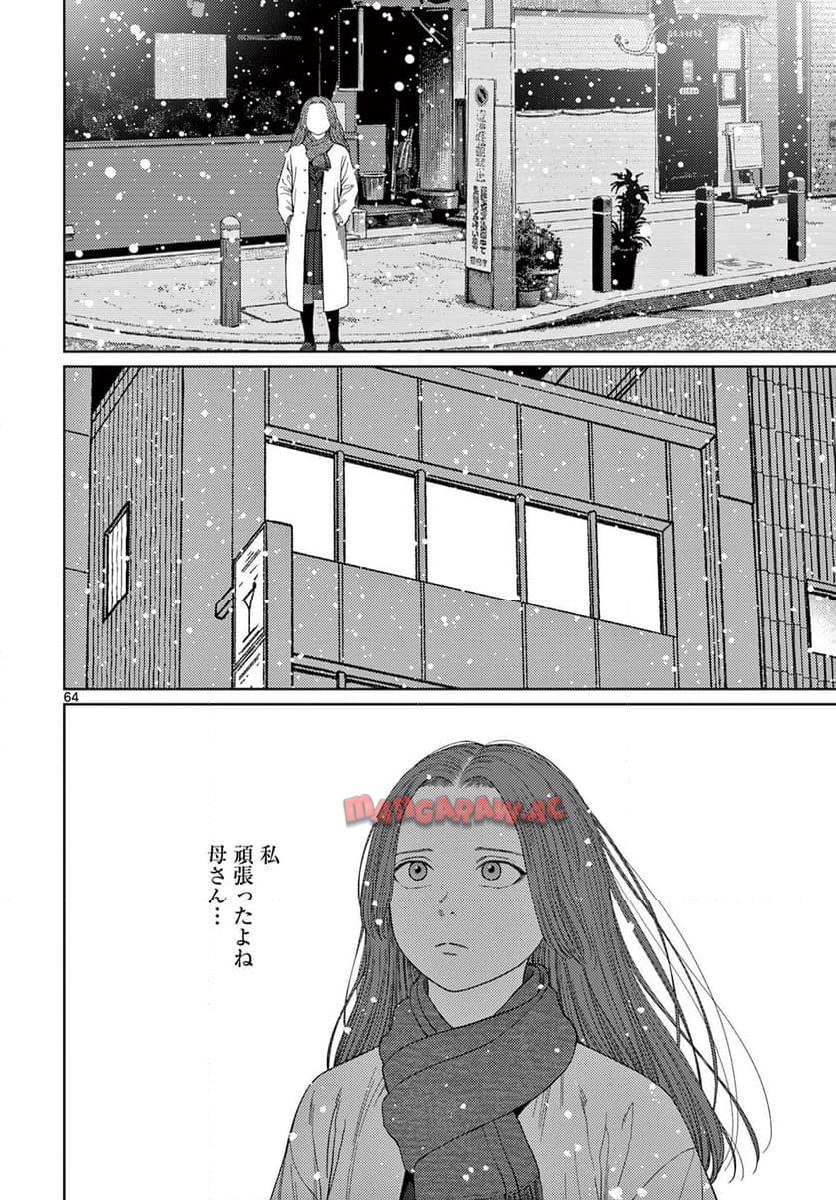 P64
