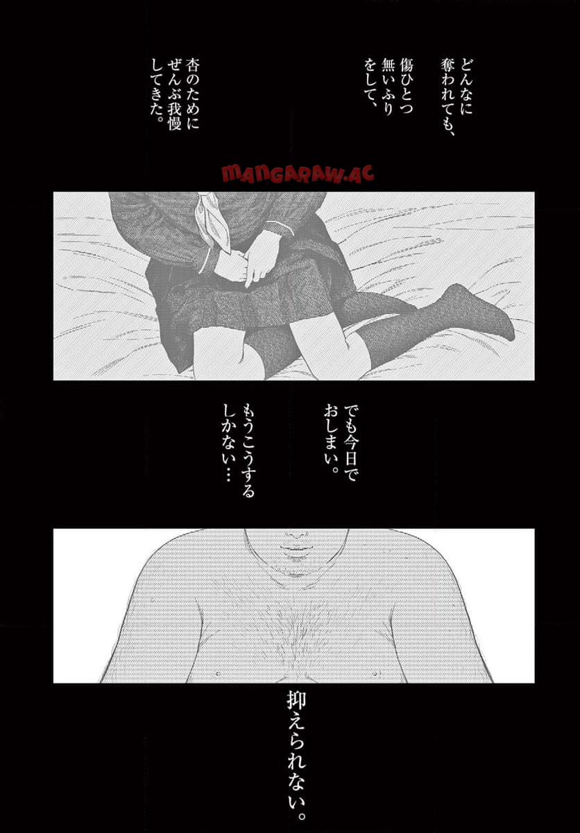 P65
