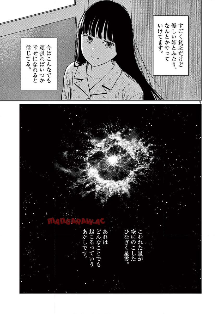 P9
