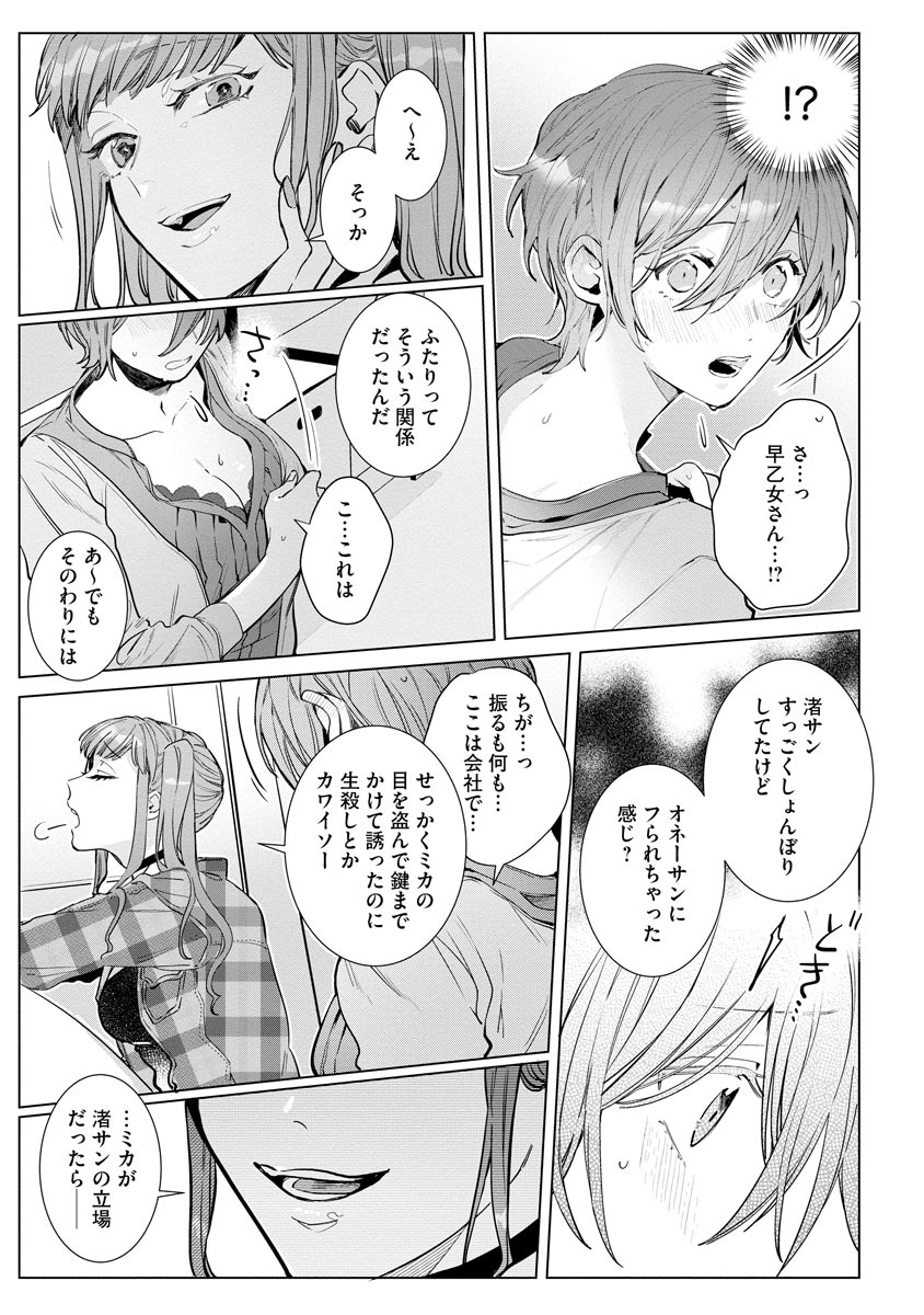 P27
