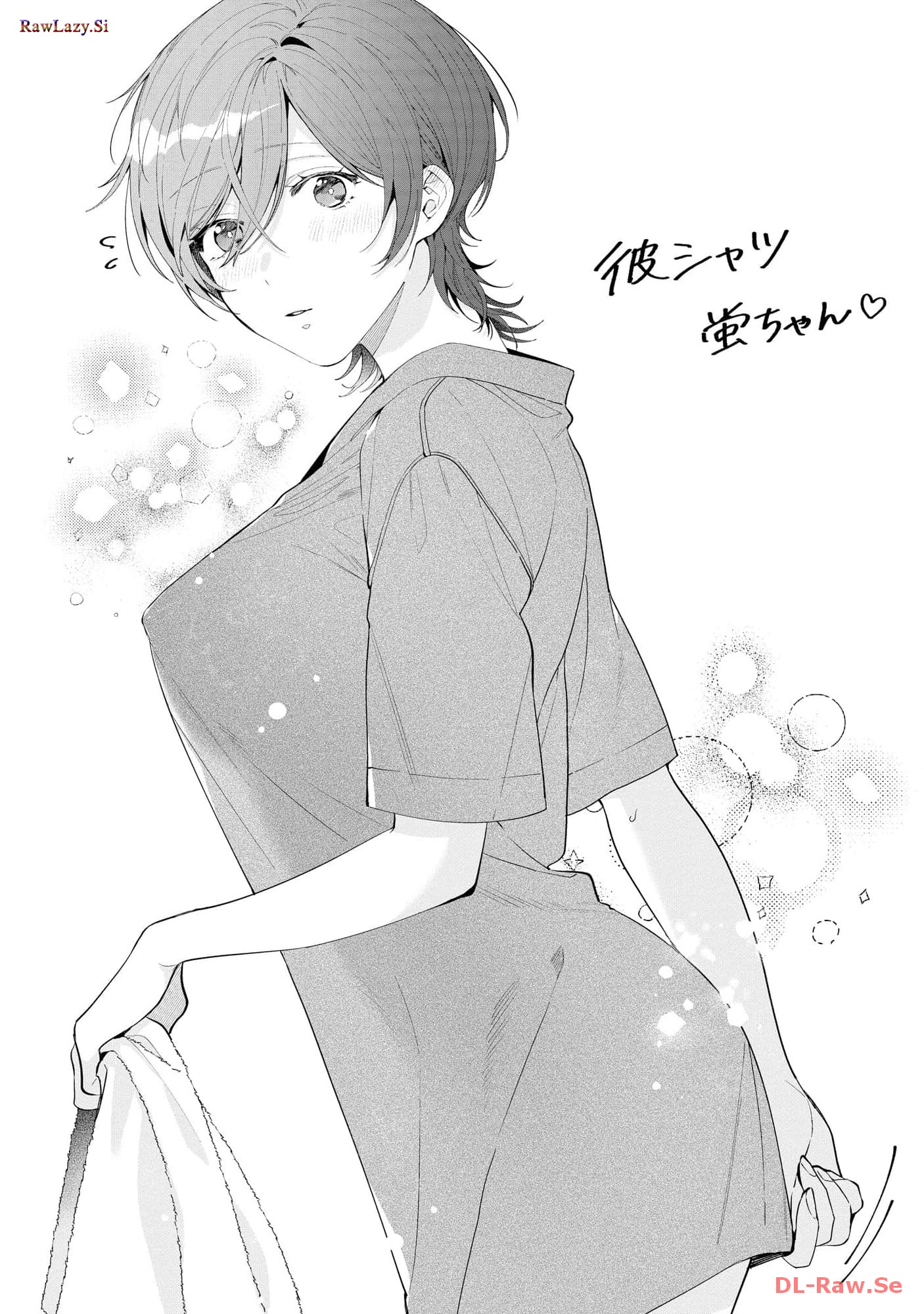P32