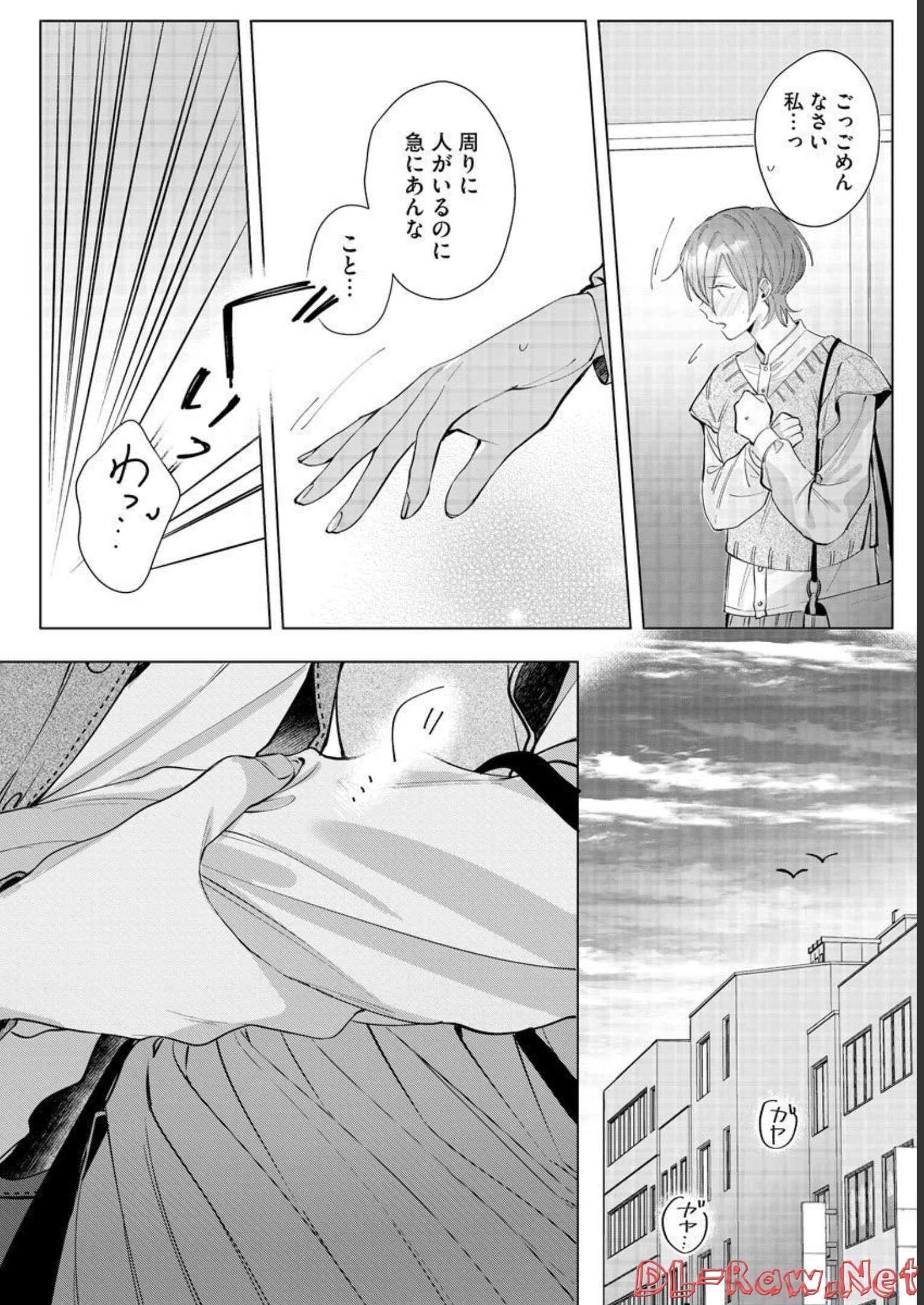 P27