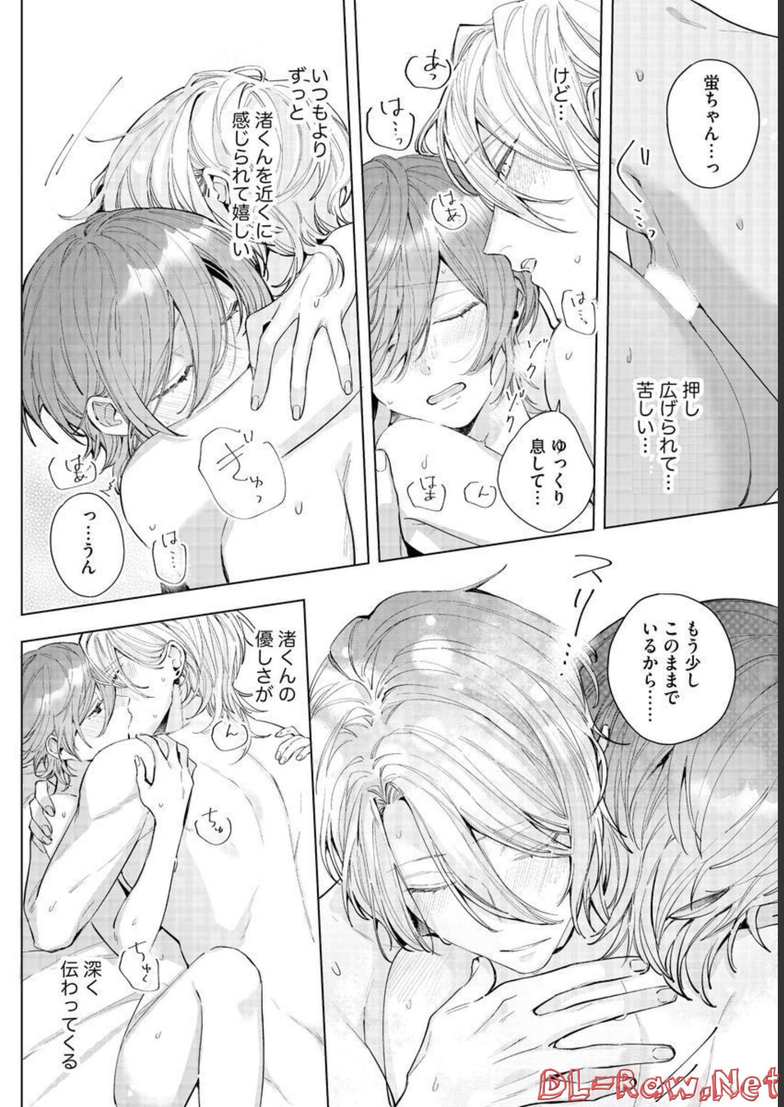 P21