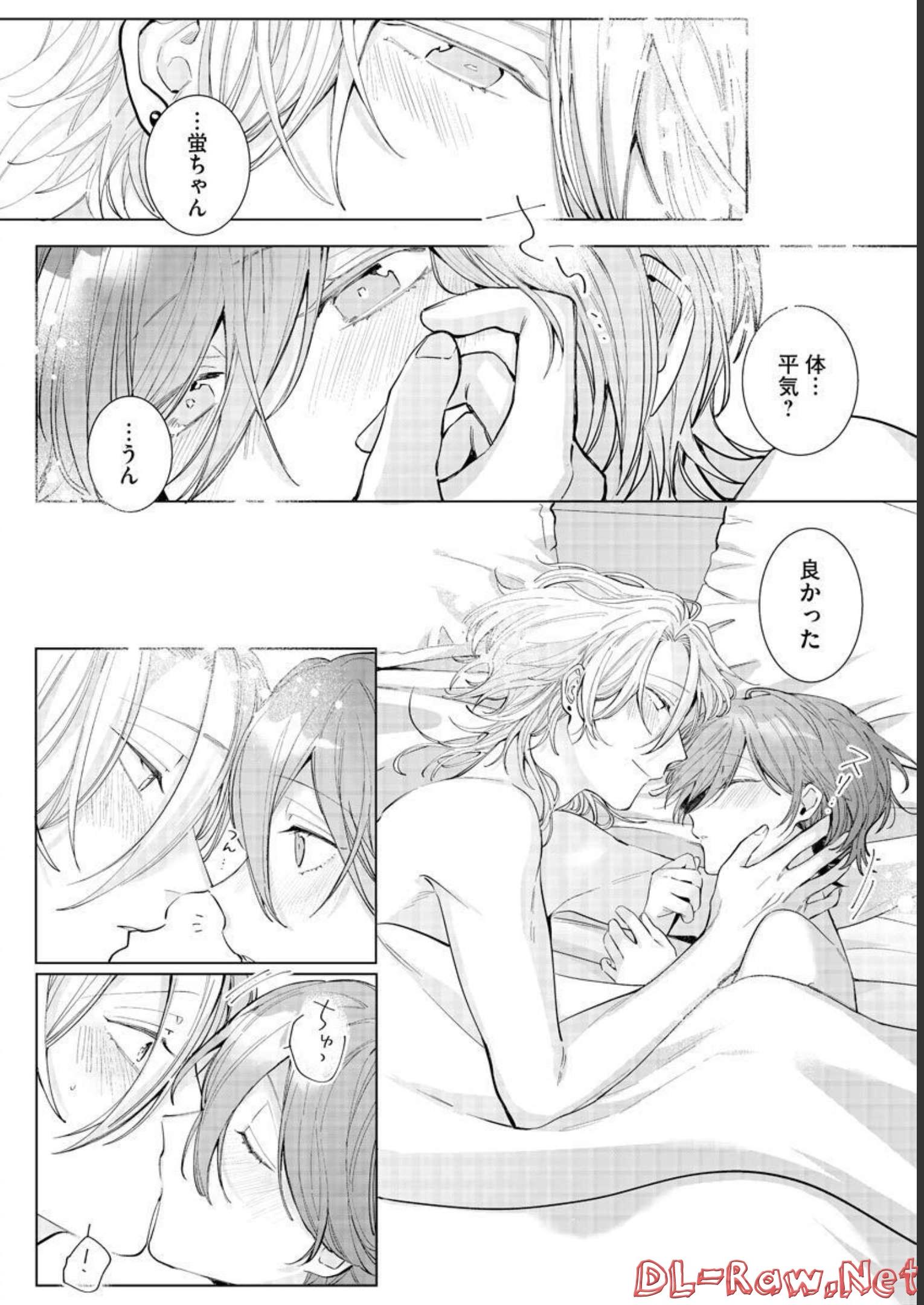 P31