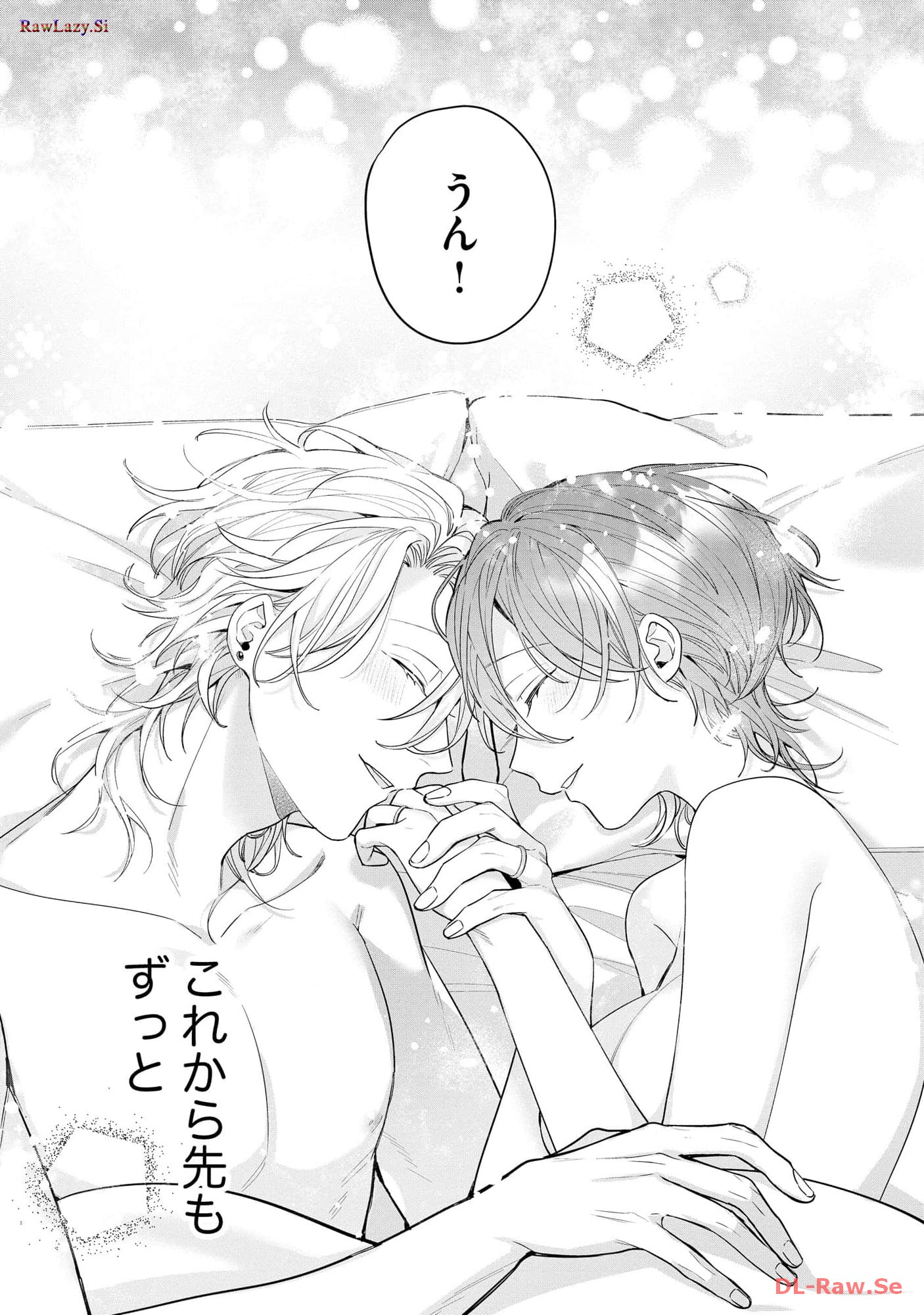 P34