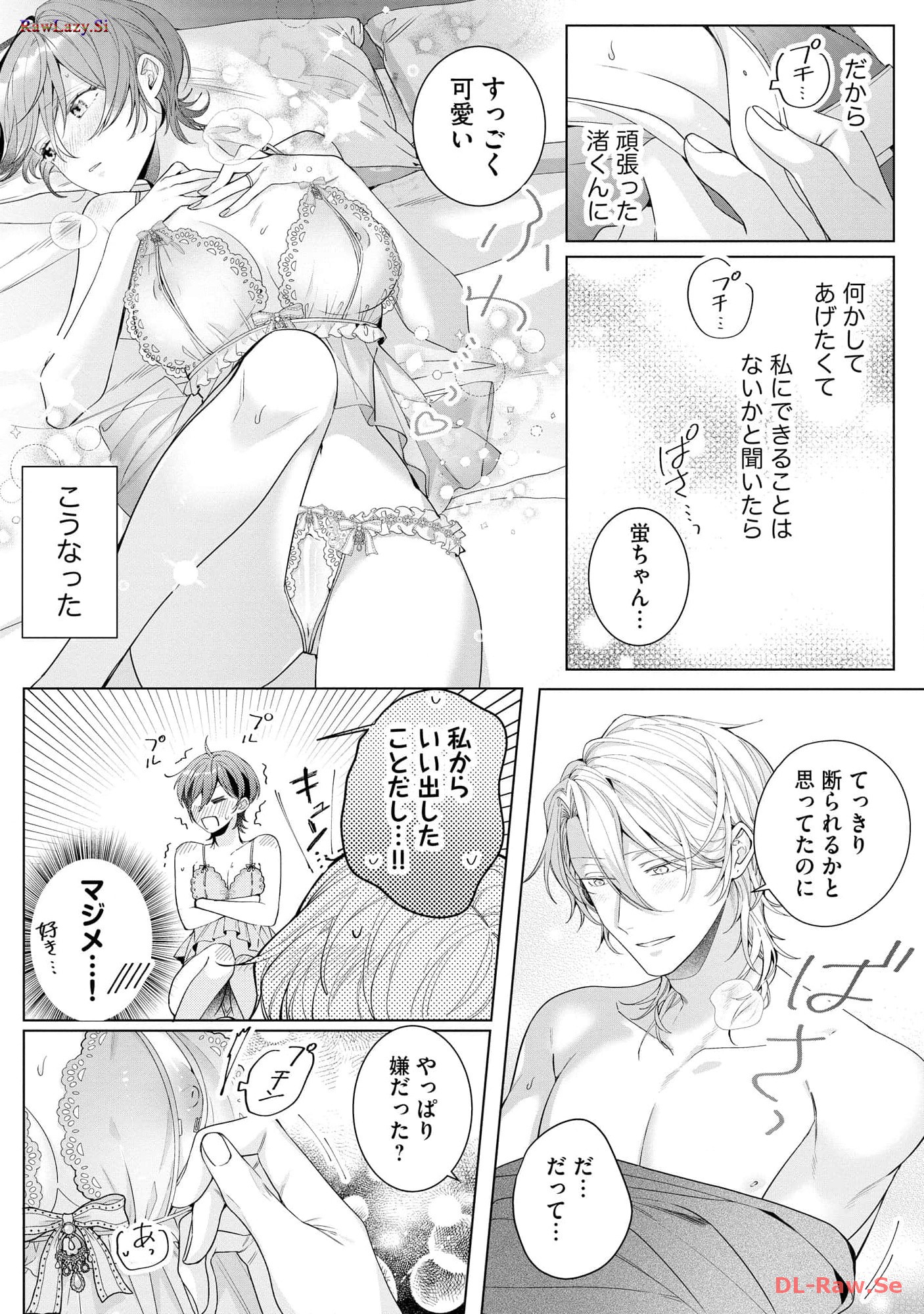 P41
