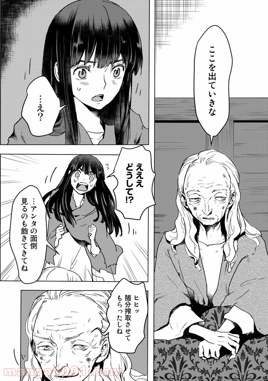 P12
