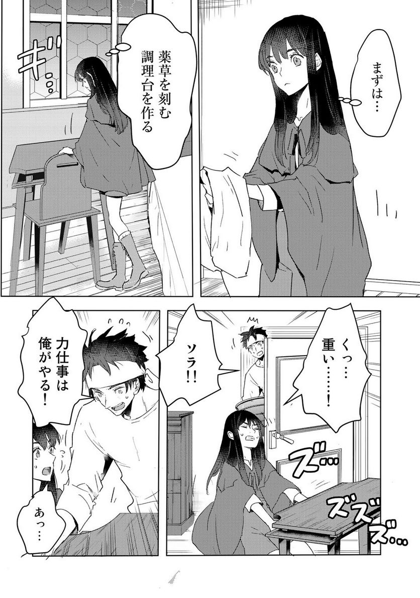 P12