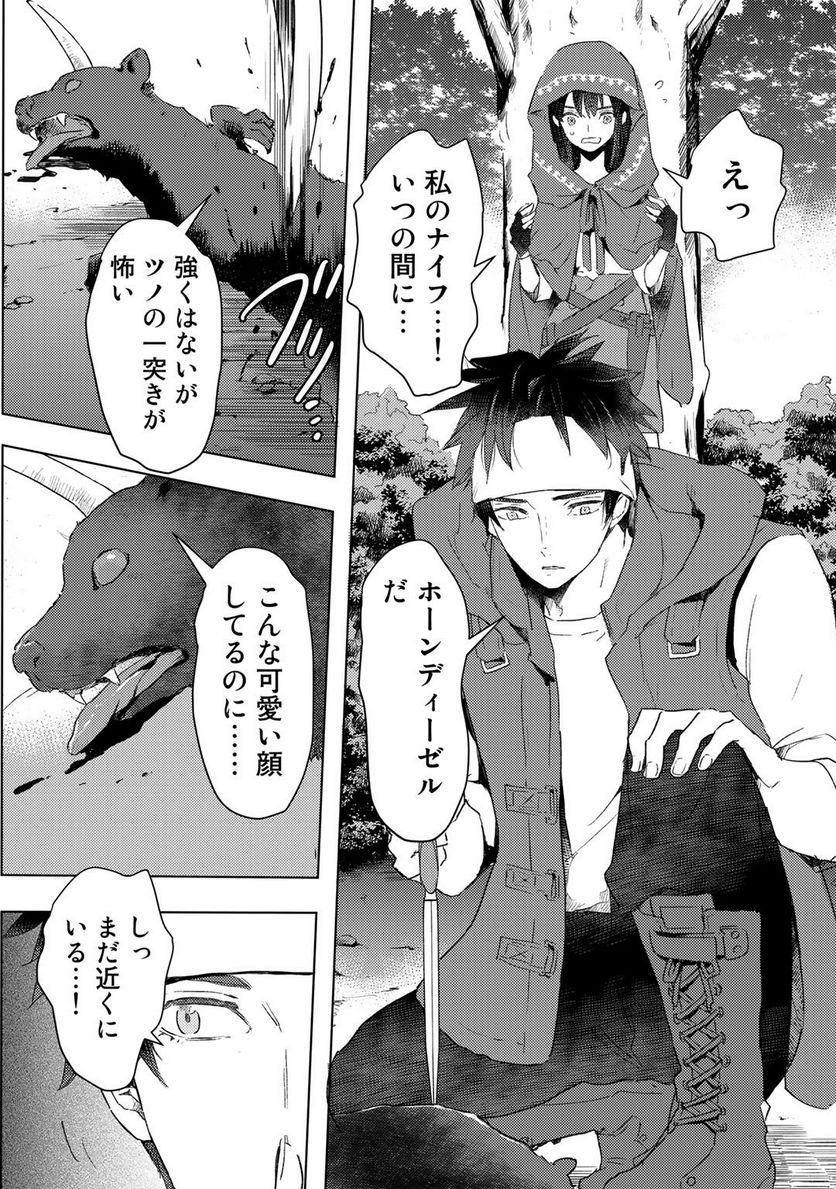 P20