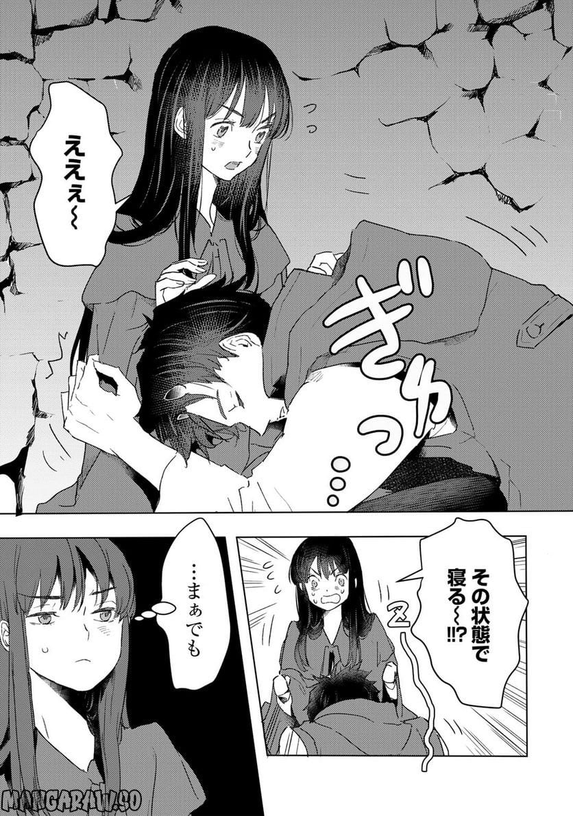 P17