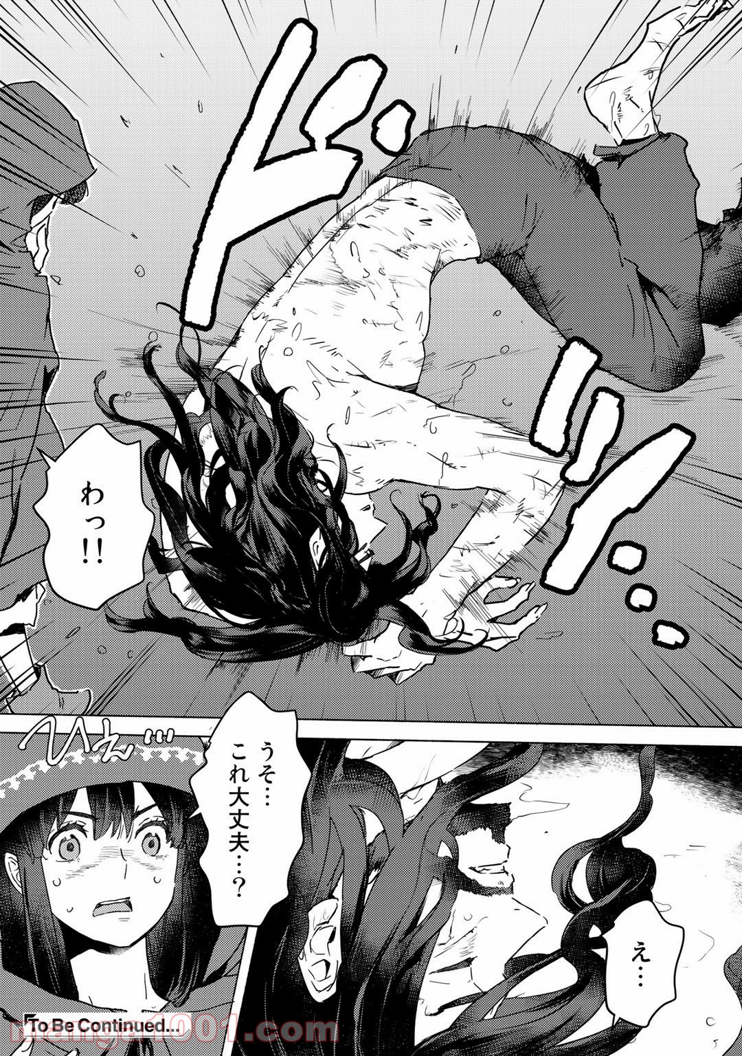 P32
