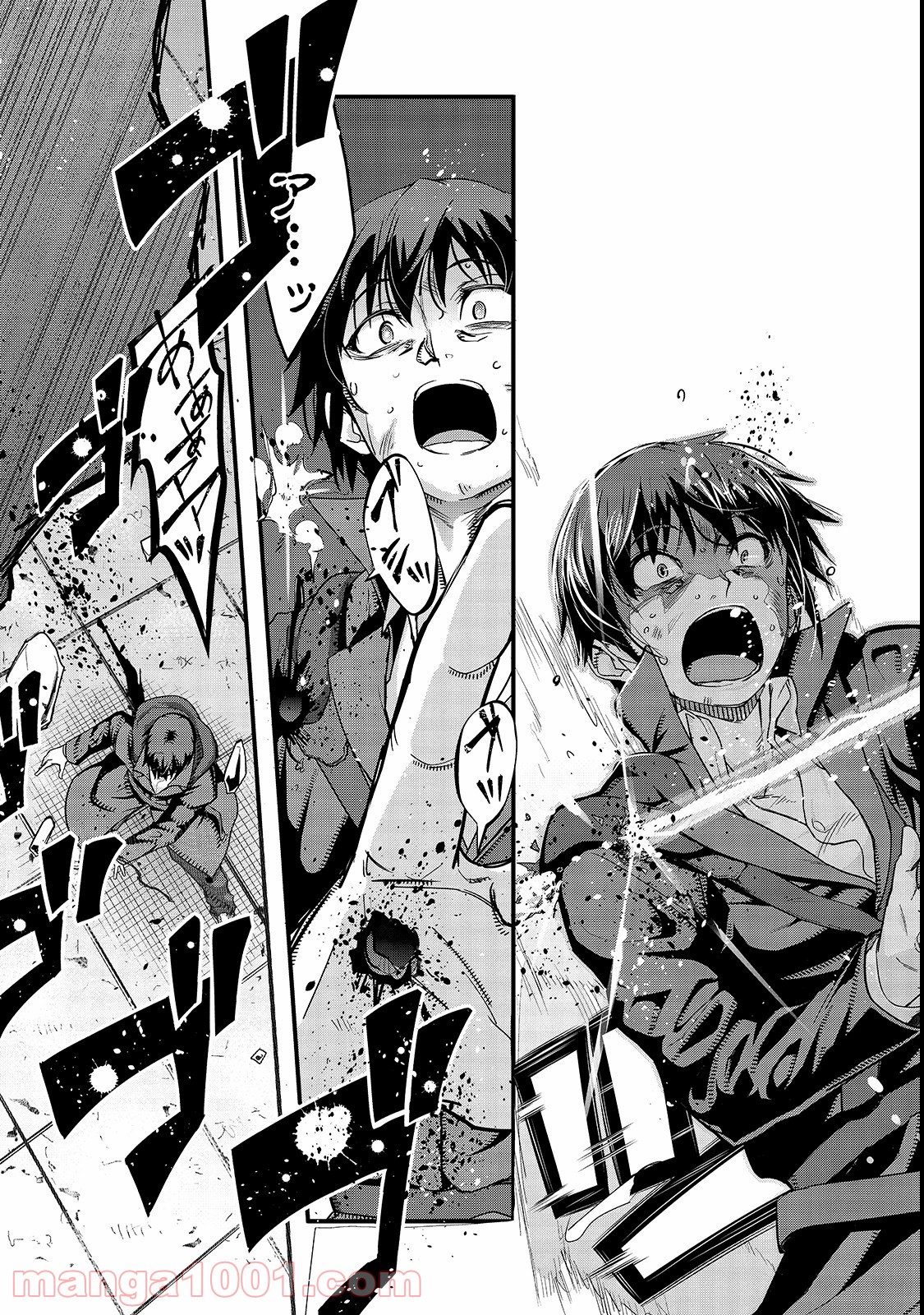 P31