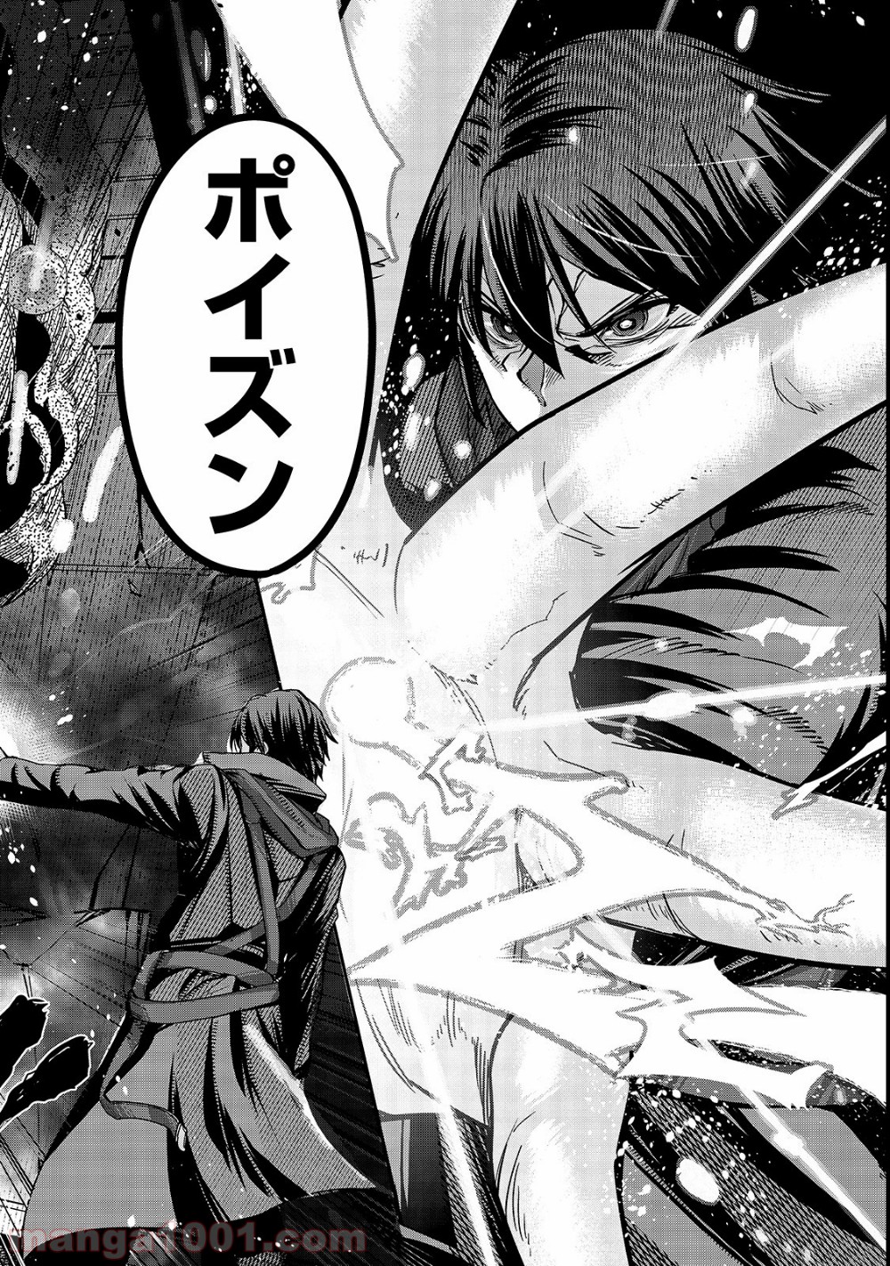 P22