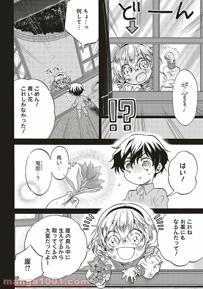 P4