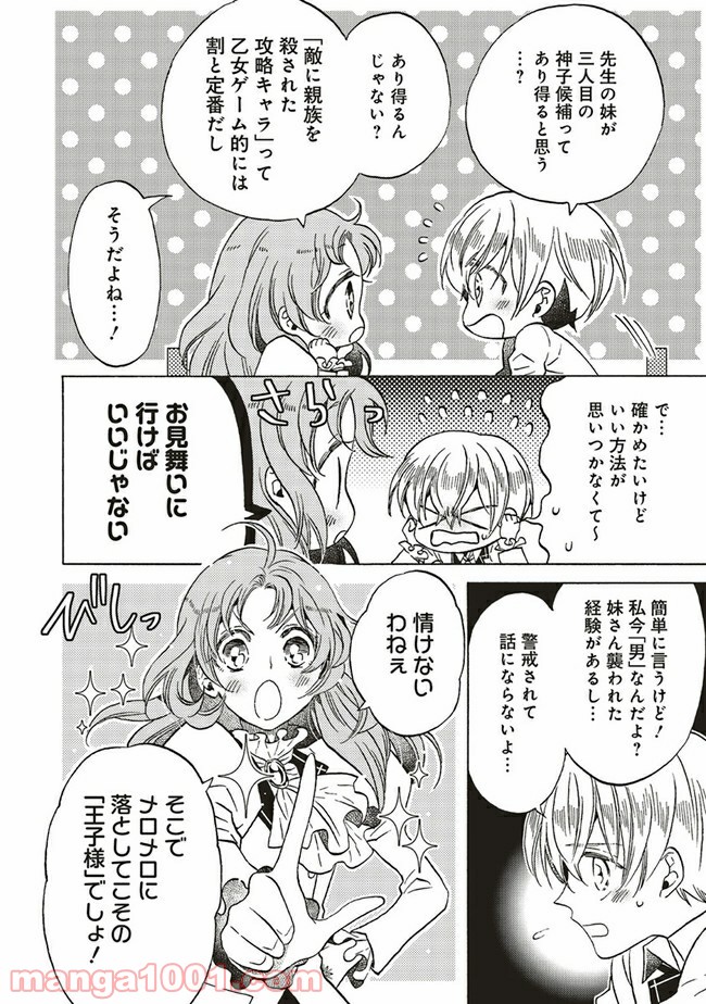 P6