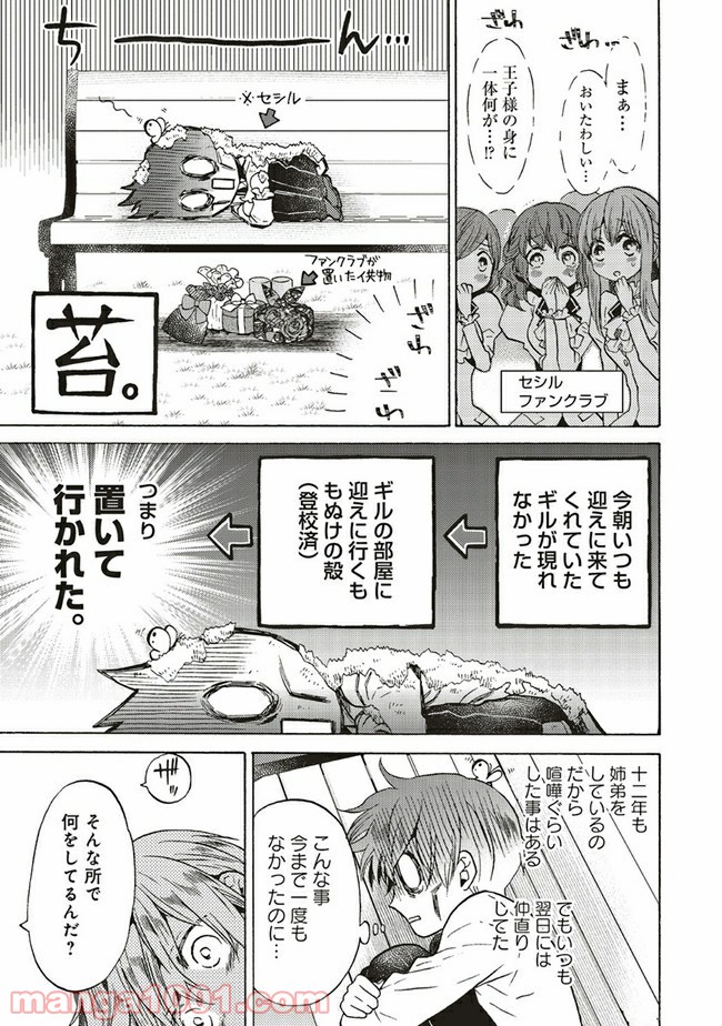 P7