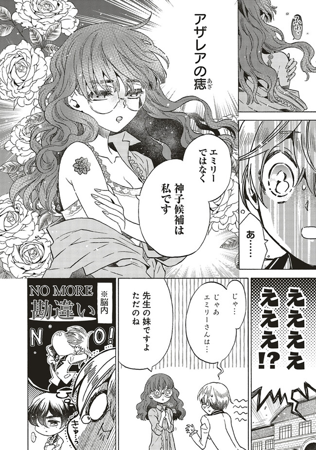 P8
