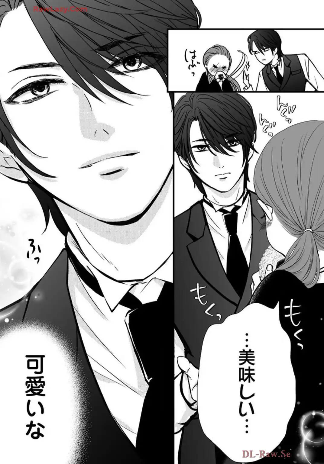 P39