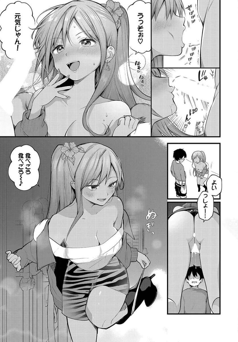 P10