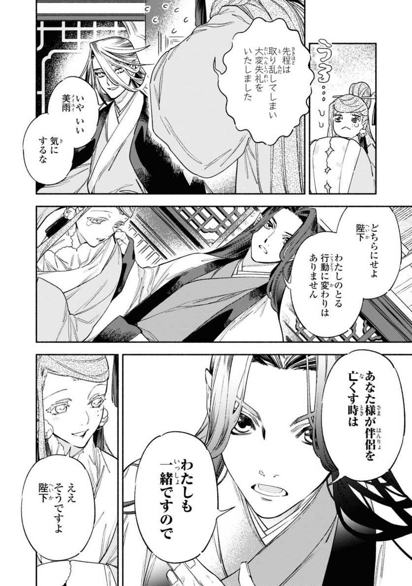 P10