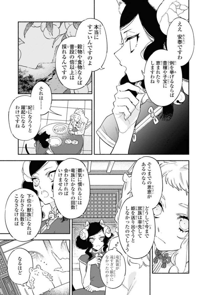 P21