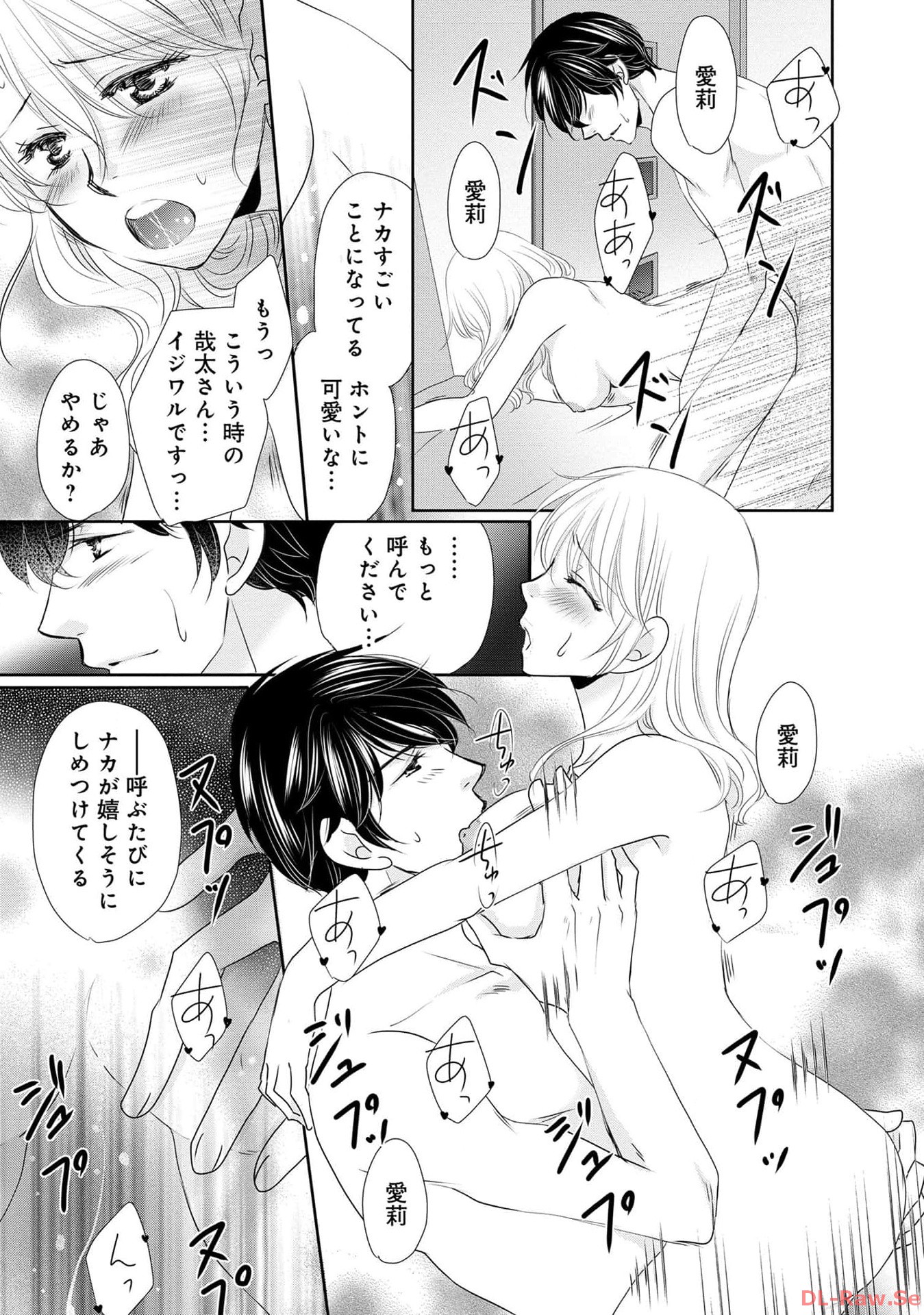 P41