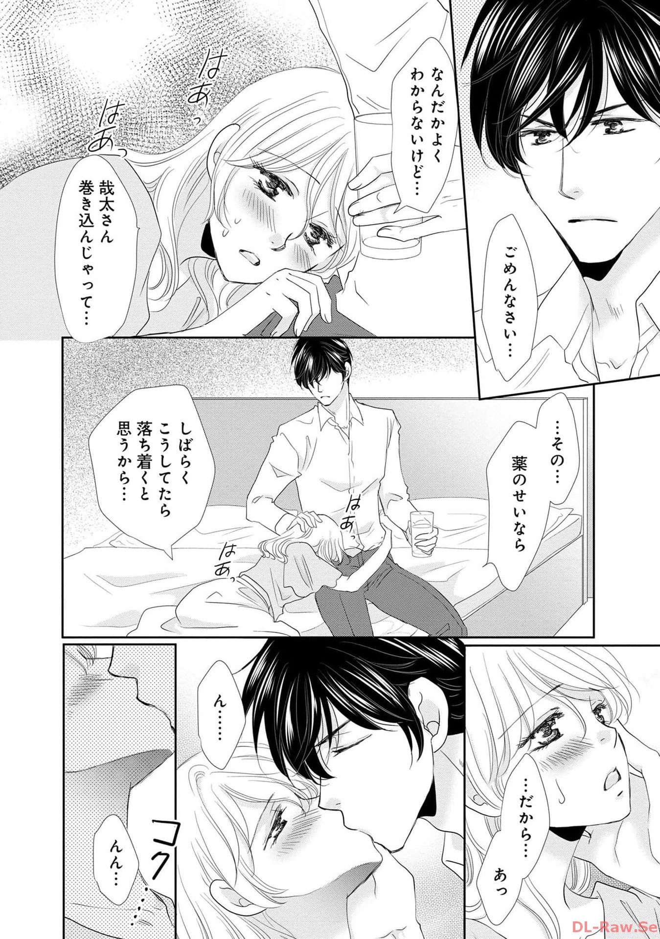 P36