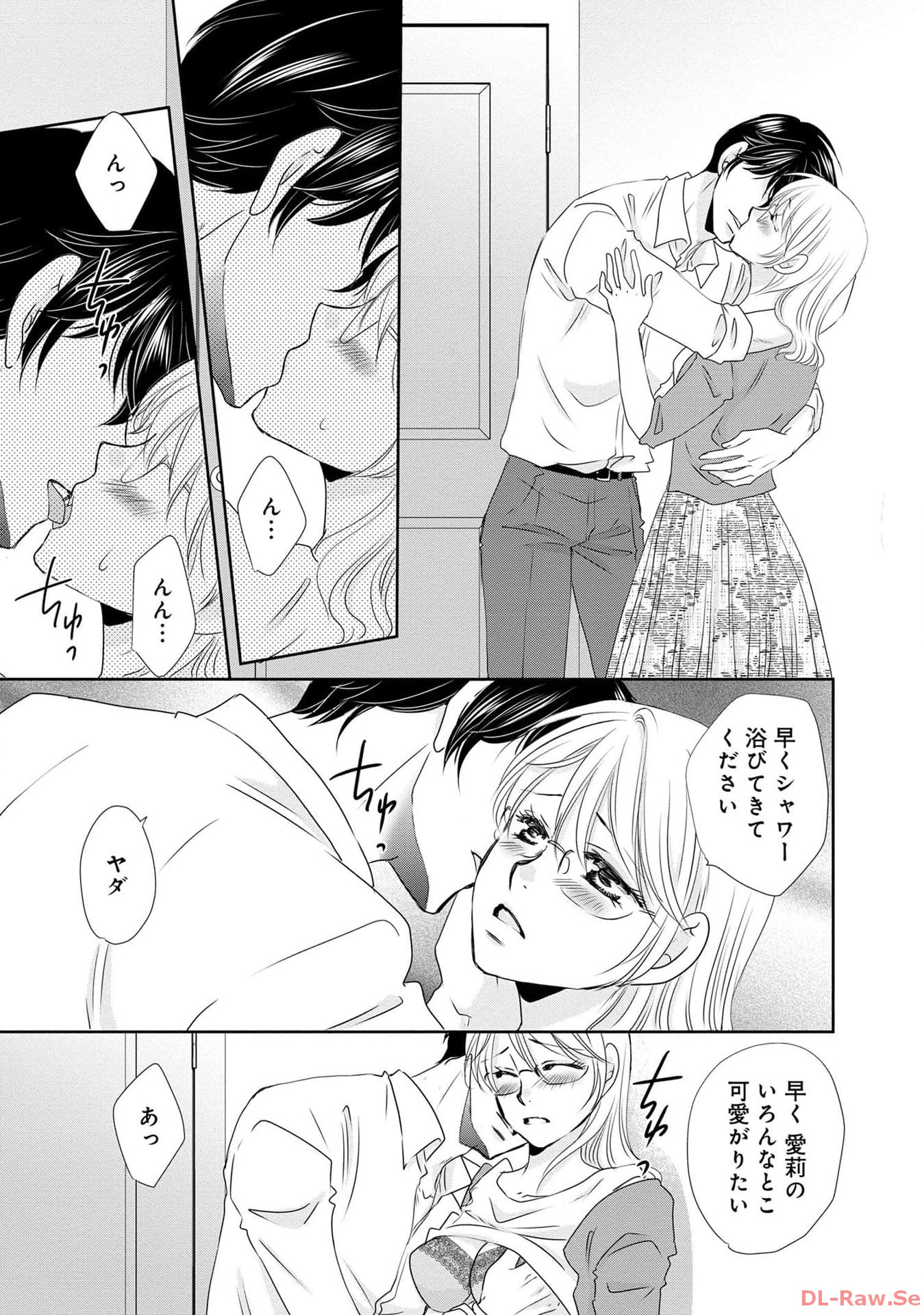 P27