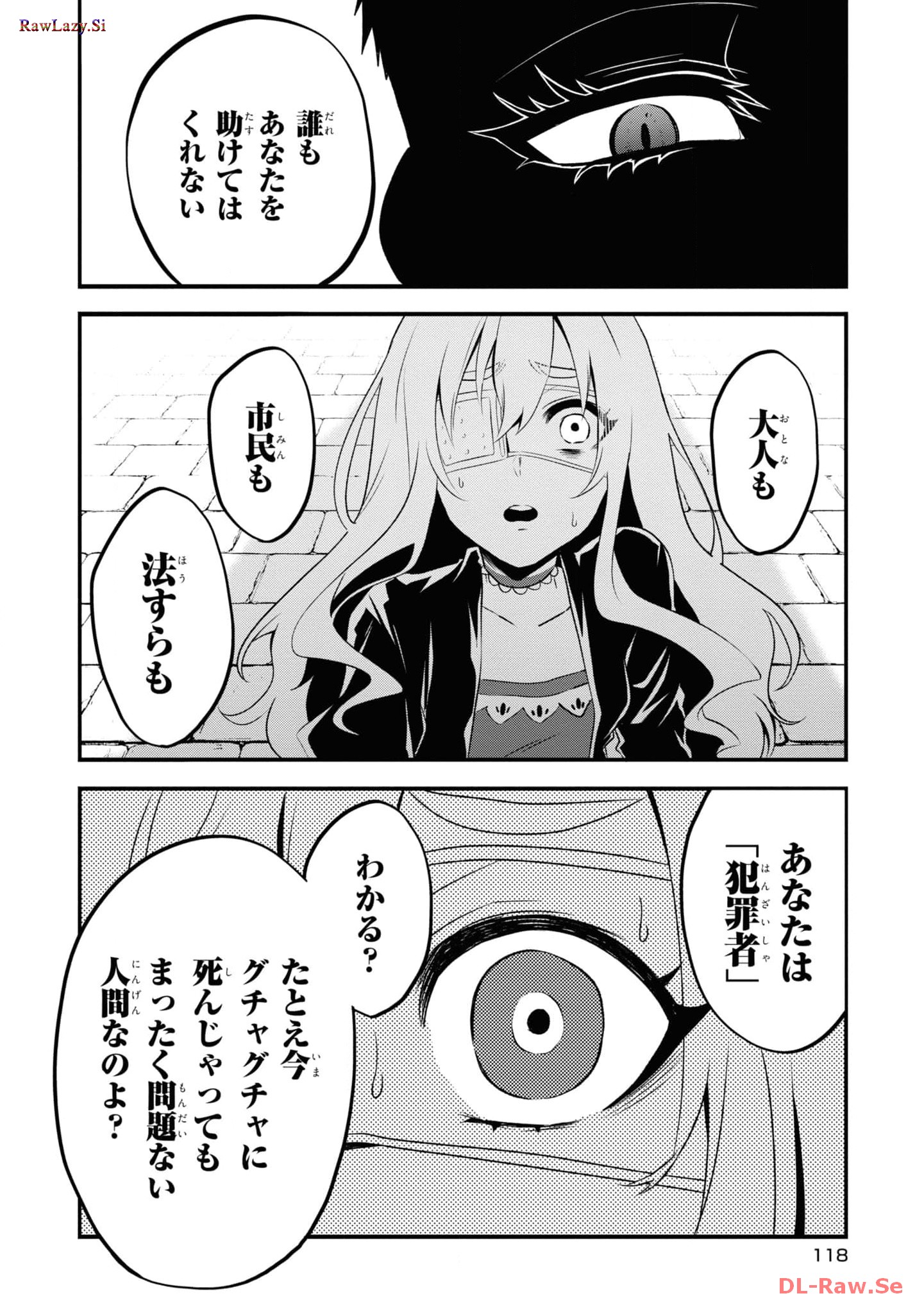 P22