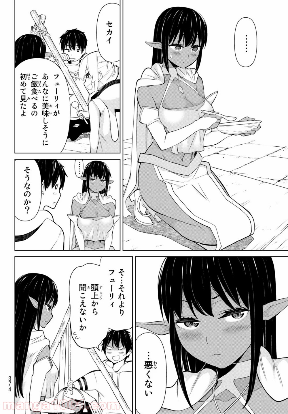 P34