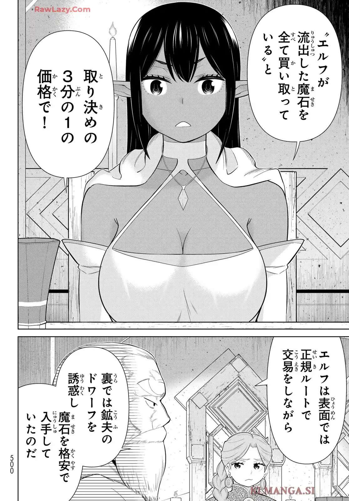P34
