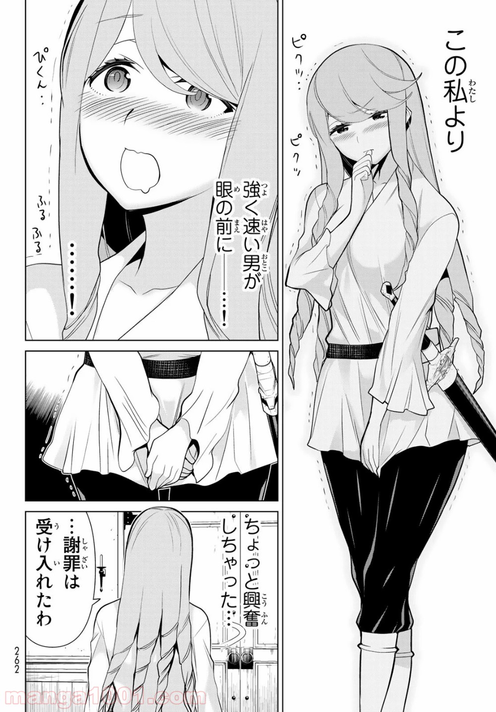 P36