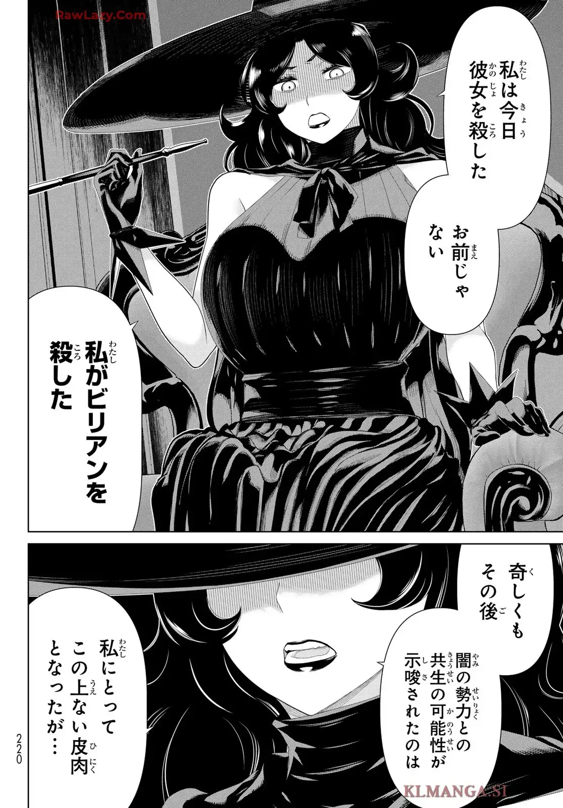 P36