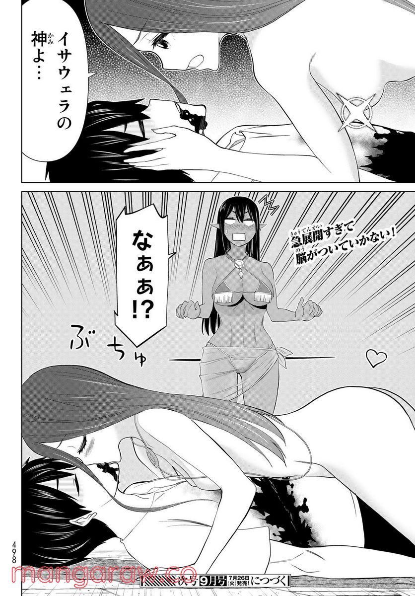 P36