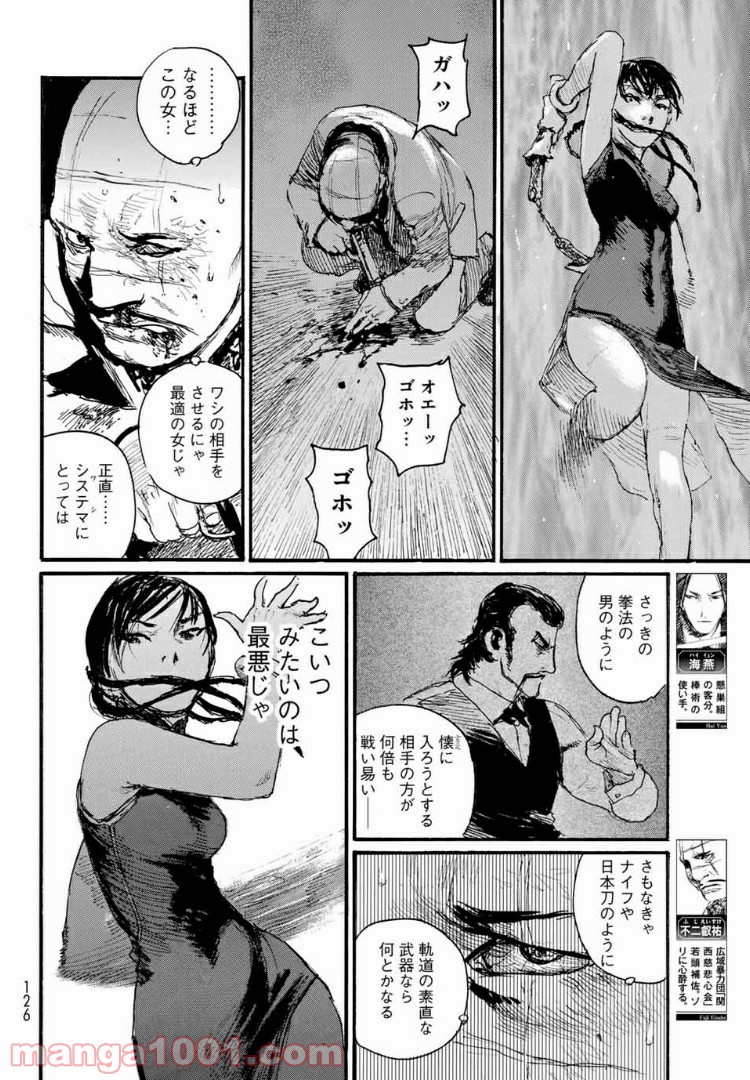 P10