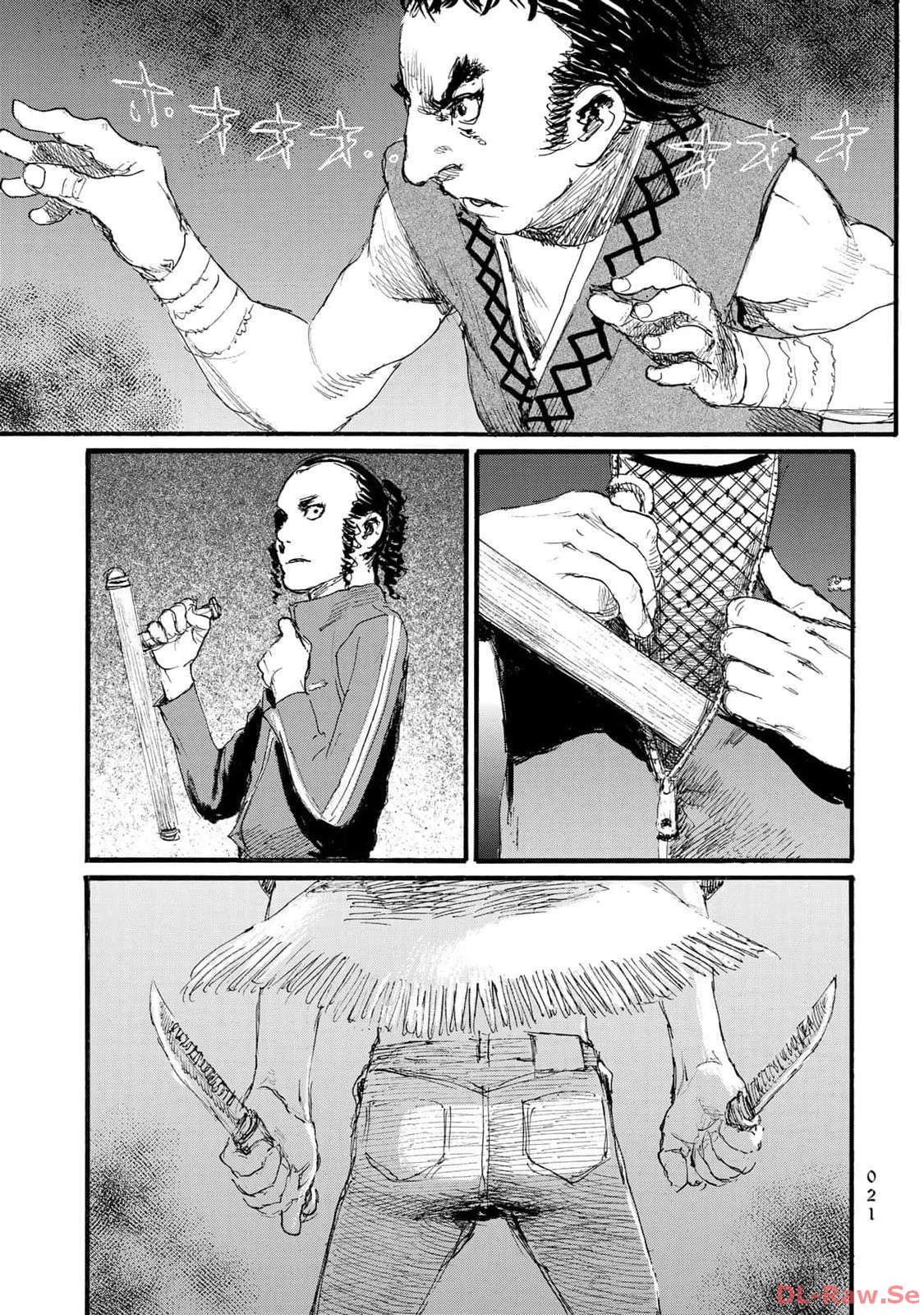 P3