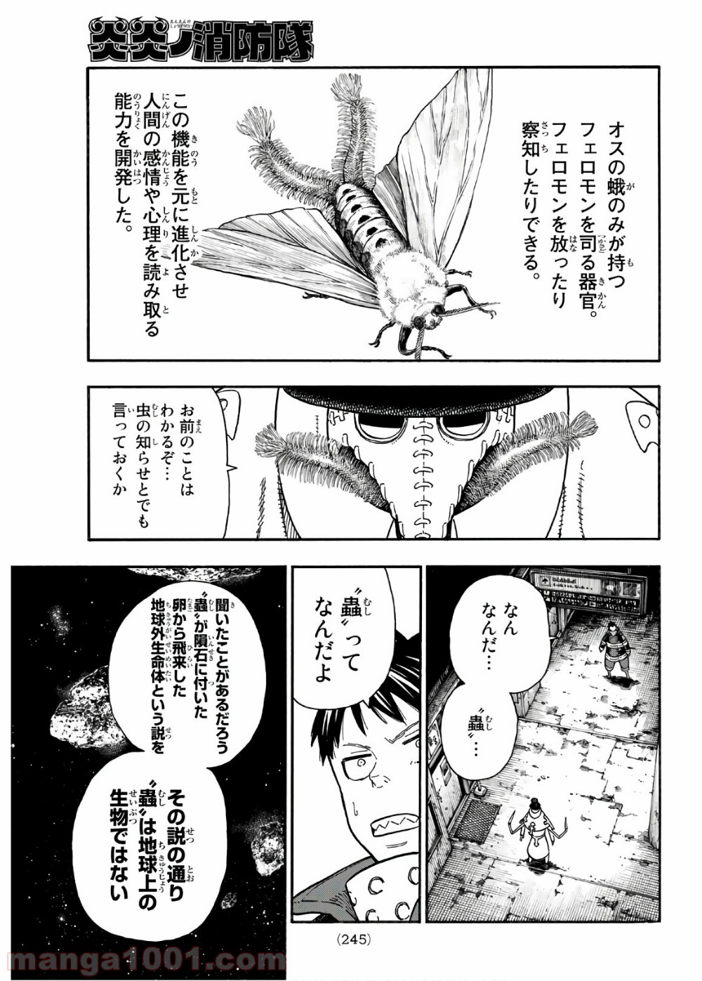P11