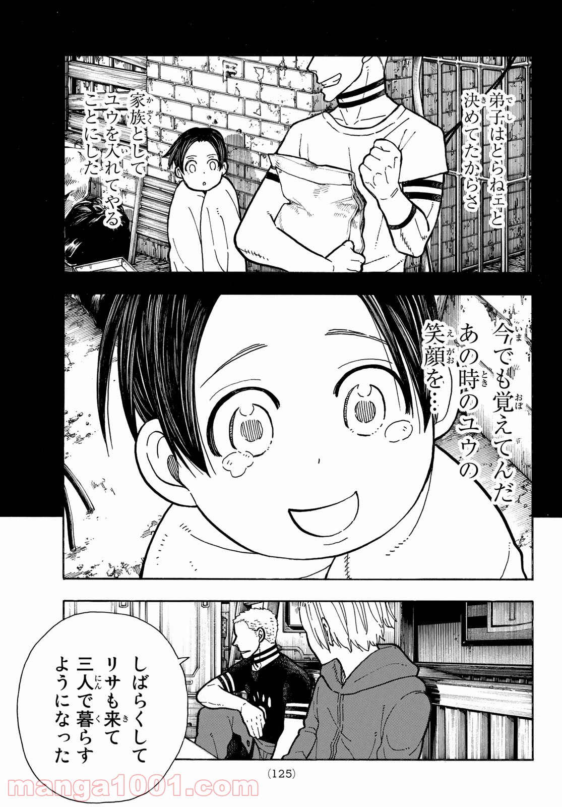 P9