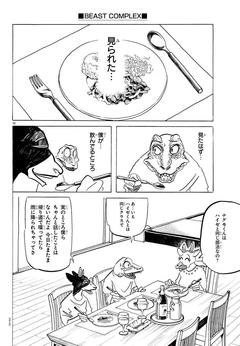 P10