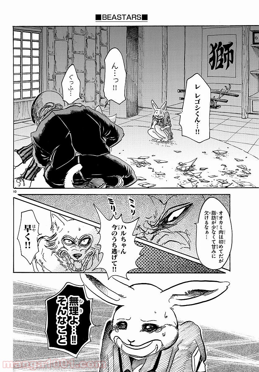 P10