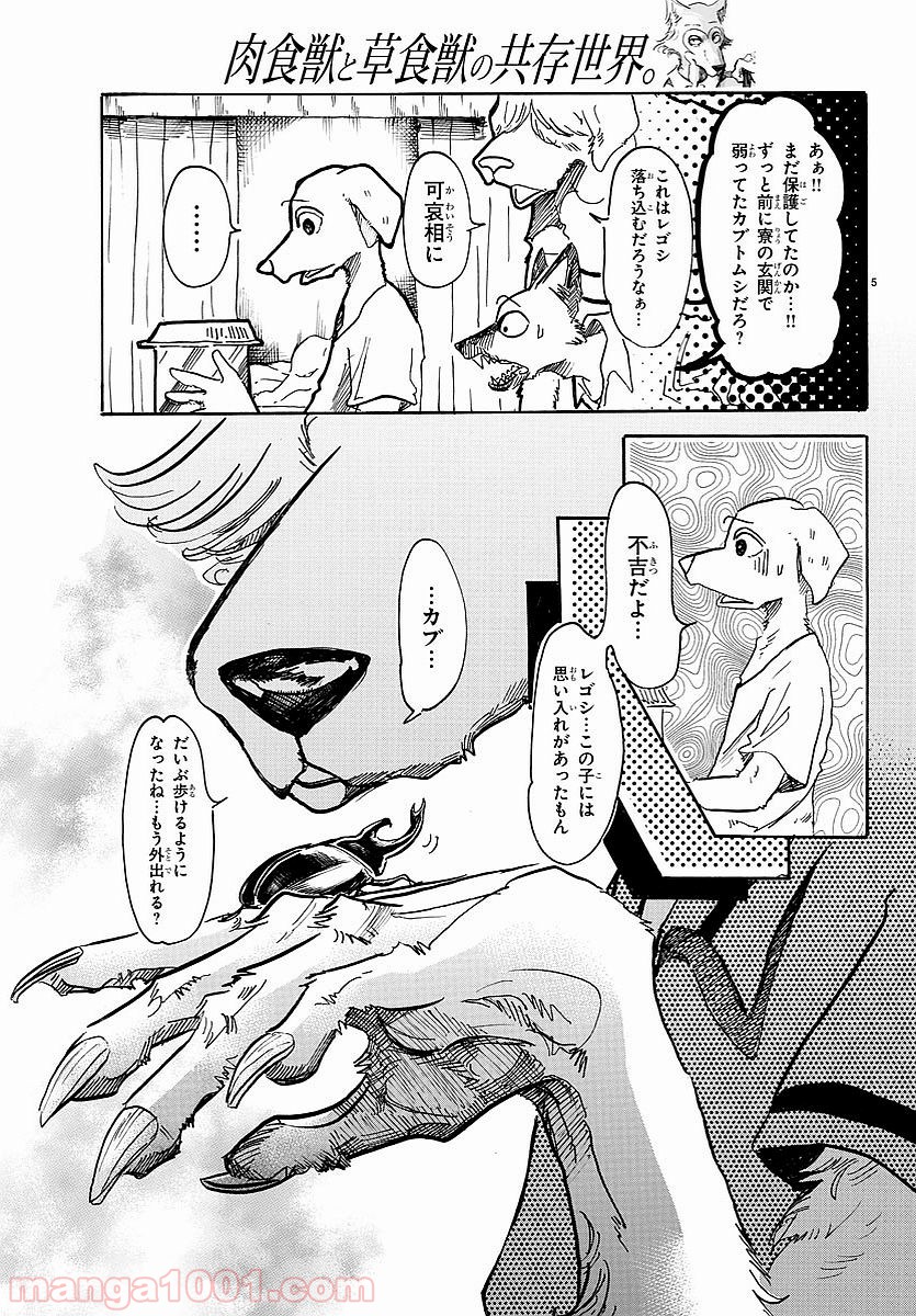 P5