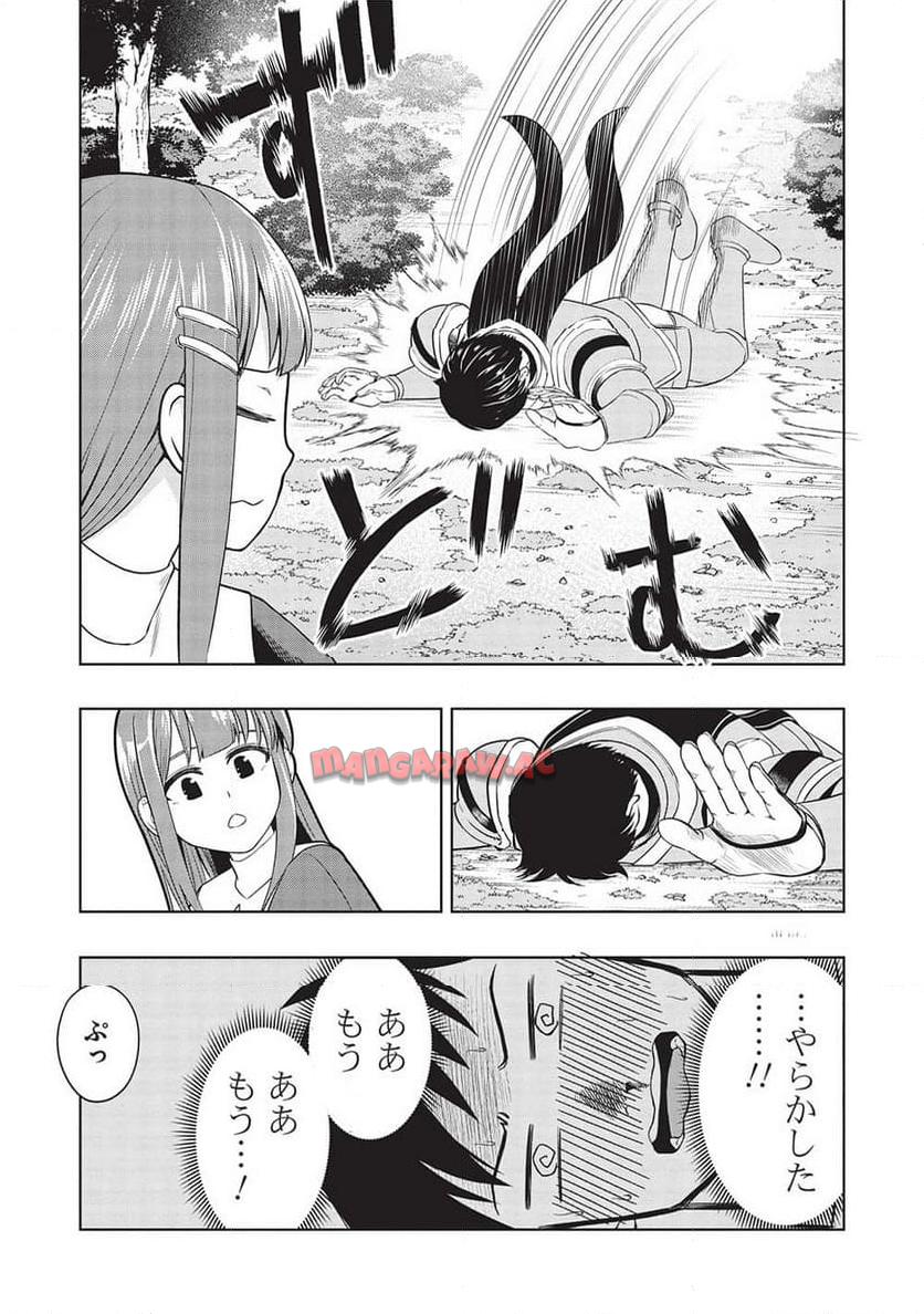 P36