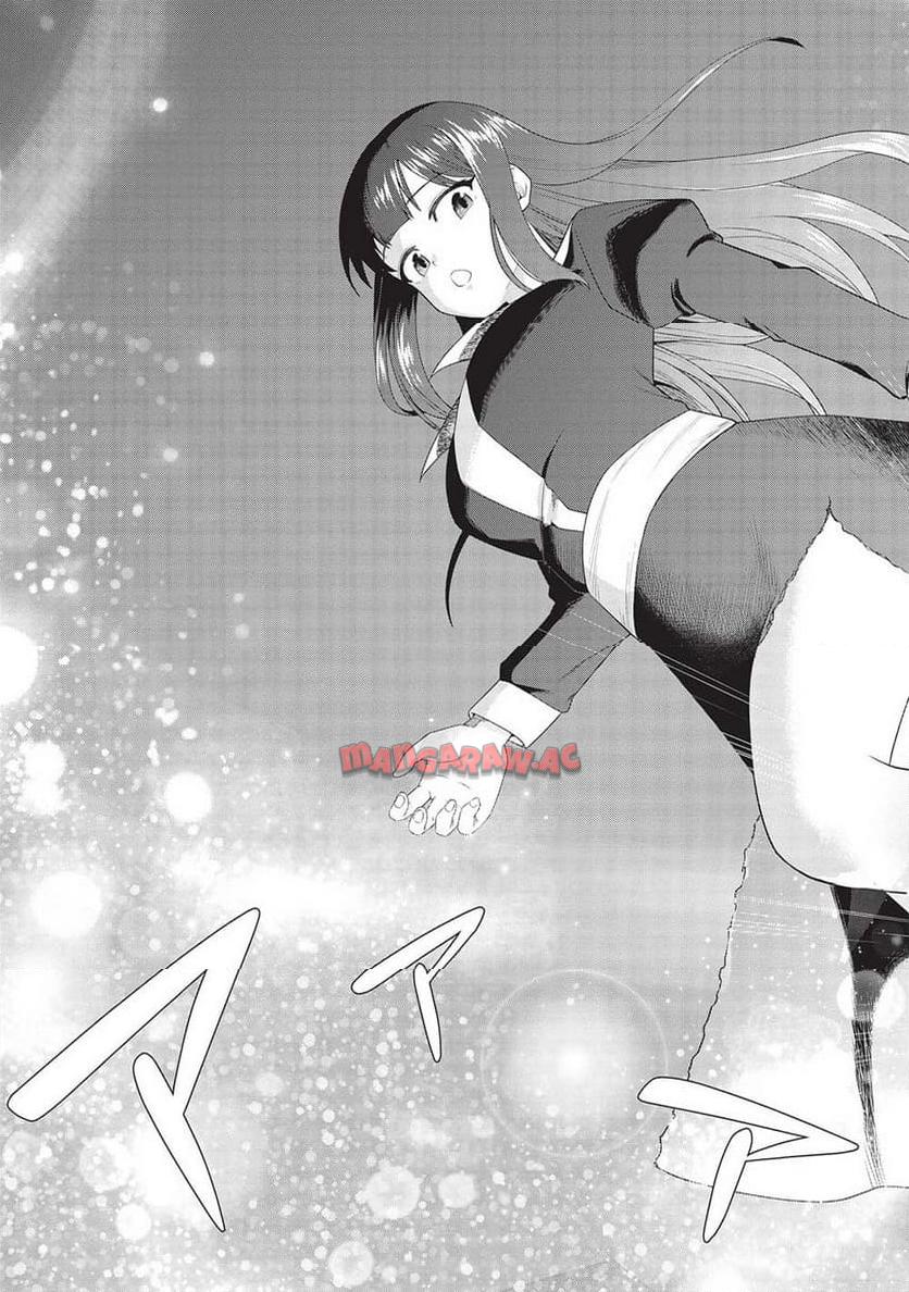 P43