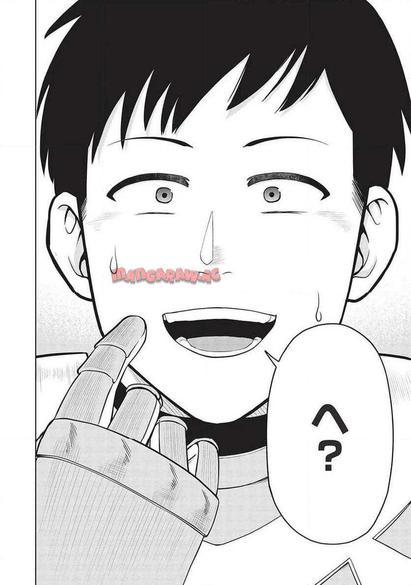 P46