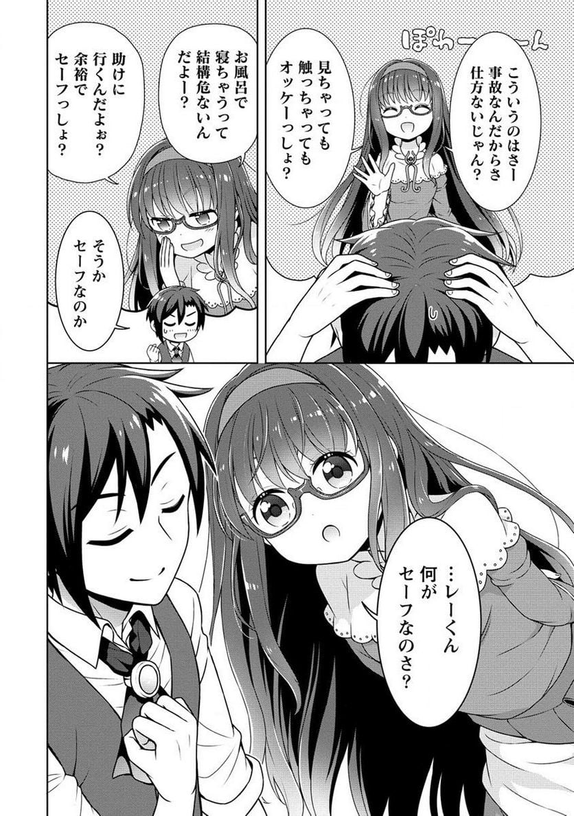 P4
