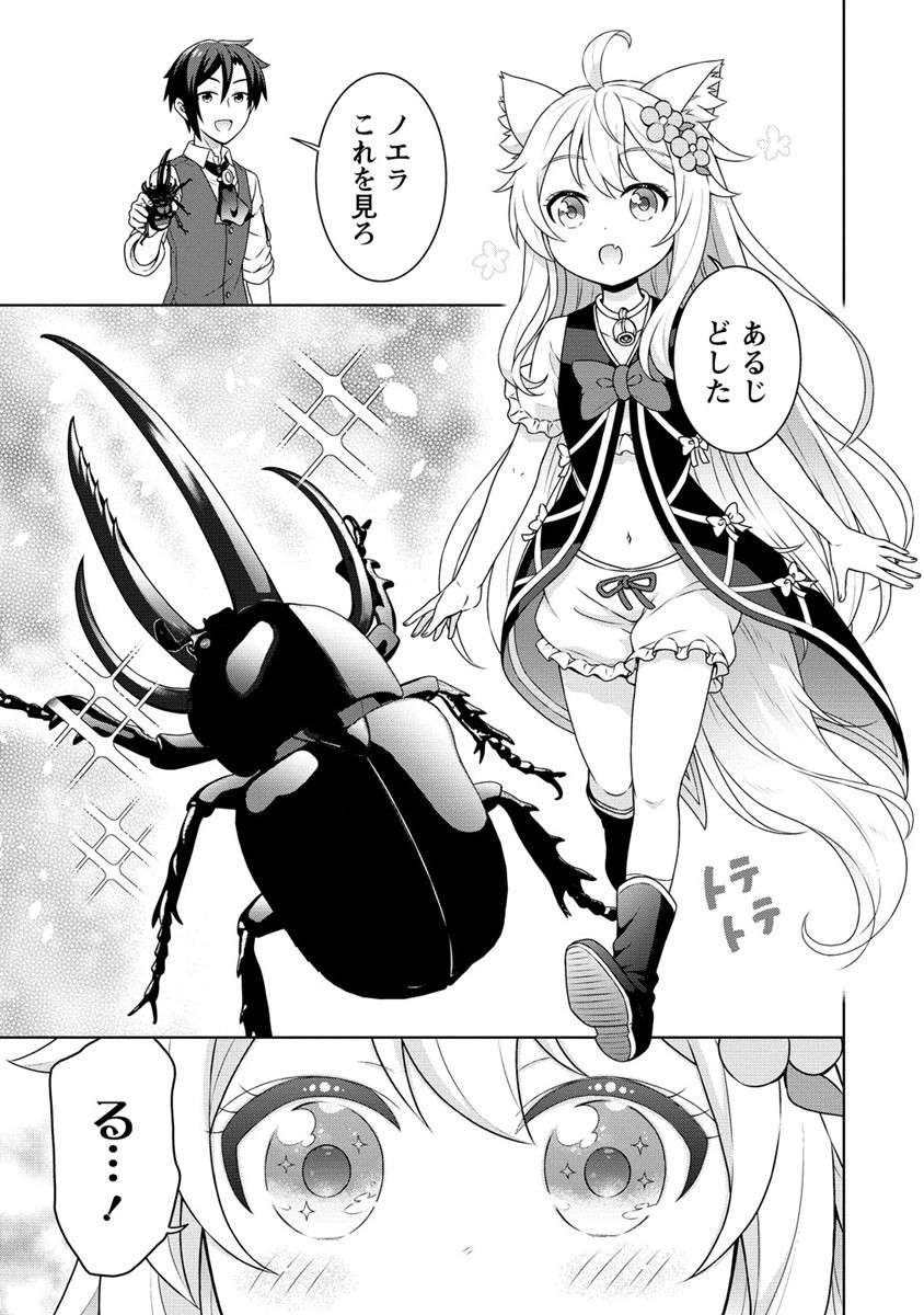 P3